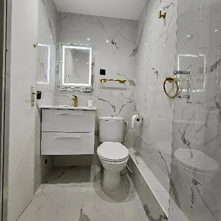 Magnifique , 2 Homestay *