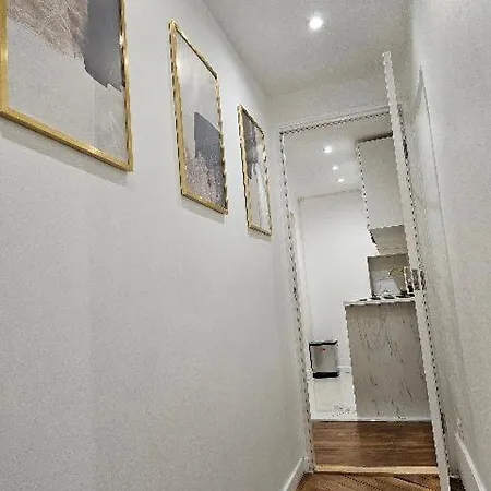 Homestay Magnifique , 2